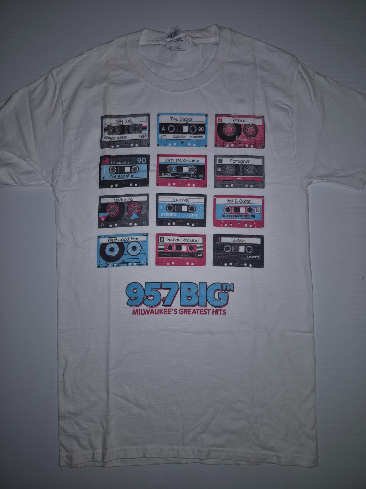 Screen Printing