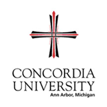 cu-logo