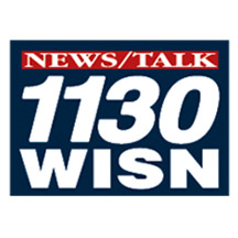 wisn-logo